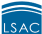 LSAC