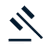gavel icon
