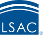 Powered by LSAC